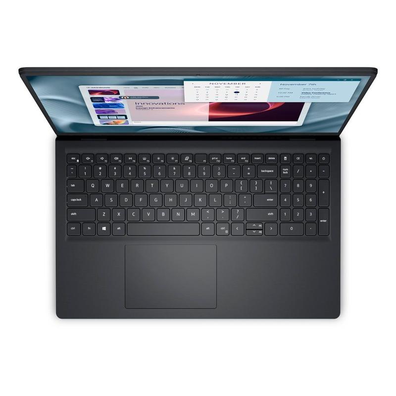 Notebook Dell Pro Essential 15